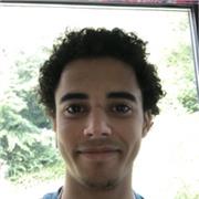Malik