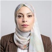 Professional English teacher with ten years experience of teaching English curriculum for students 