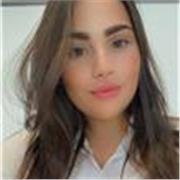 Clases particulares online de inglés, redacción de informes, elaboración de presentaciones, revisión de TFG y otros