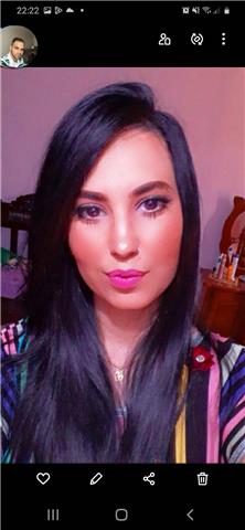 Chaima