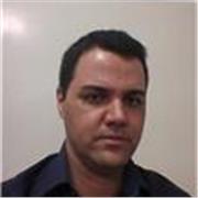 Professor particular de Língua Portuguesa