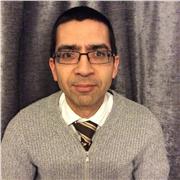 Seasoned web developer with over 20 years experience offering online tuition for home taught children