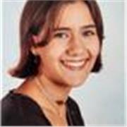 Soutien scolaire primaire, collège et lycée, aide aux devoirs