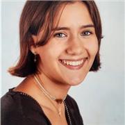 Inaya