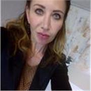 Améliorer son apprentissage du français àvec facilité idéal enfants.