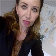 Véronique