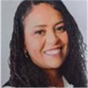Professora particular de contabilidade com experiência e domínio da matéria