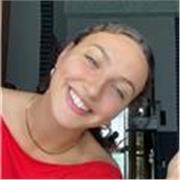 Ripetizioni e aiuto compiti per elementari e medie in tutte le materie principali, anche su richiesta