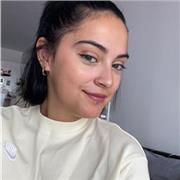 Dayana