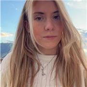 Deutsch als Fremdsprache für alle Altersgruppen – Online-Unterricht mit persönlicher Begleitung