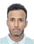 Étant native arabe, je suis activement à la recherche d'un emploi à temps partiel pour le poste d'enseignant de langue arabe