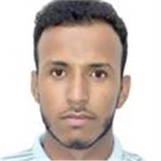Étant native arabe, je suis activement à la recherche d'un emploi à temps partiel pour le poste d'enseignant de langue arabe