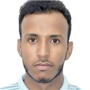 ABOU Mohamed Vall