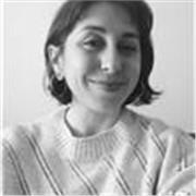 Laureanda in Grafica e Stampa d'arte offre ripetizioni di storia dell'arte