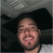 Teletrabajo como Docente