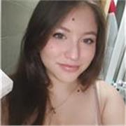 Doy clases de inglés económicas a niños y niñas de primaria, también lengua y otras asignaturas que pueda necesitar