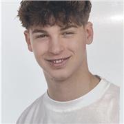 Profesor de física y química para nivel eso y primaria