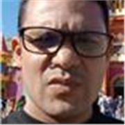 Tutoria online (Inglês/Português/Matemática