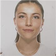 Paula