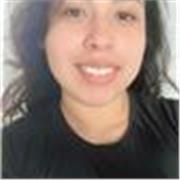 Native Spanish and English speaker, able to give classes to any age group