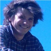 Cours de Mathématique particulier toit niveaux