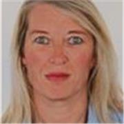 Me considero una persona paciente, proactiva, resolutiva y empática con el ritmo de aprendizaje de cada persona.
A primaria.