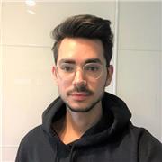 Maximilian