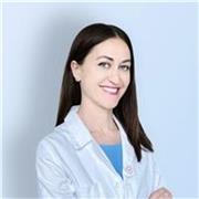 Ripetizioni di Biologia e Inglese con Biologa iscritta all’Albo – Metodo Personalizzato per il Tuo Successo!