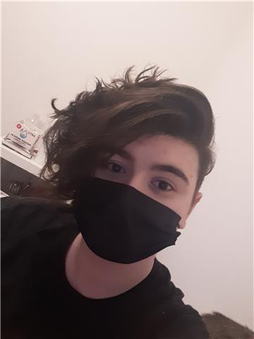 Mikaël