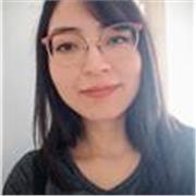 Clases personalizadas de inglés para nivel terciario orientadas en la fonética, y escritura de ensayos