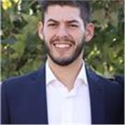 Lezioni di recupero e/o potenziamento di latino, greco e italiano