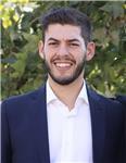 Daniele
