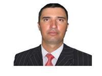 Darvin Manuel Ramirez Guerra