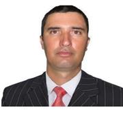 Aprenderán los elementos básicos técnicos y tácticas. 
 Experto de ajedrez, Doctor en ciencias de la cultura física. Con más de 30 años de experiencia cómo atleta y entrenador