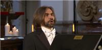 Artista lirico tenore - conservatorio g.verdi milano - bergamo