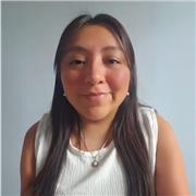 Agustina
