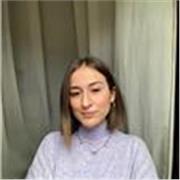 Studenti elementari e medie / Ripetizioni tutte le materie con Dottoressa in Scienze Politiche e Relazioni Internazionali
