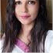 Maths tutor with a background in Engineering