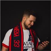 Vous cherchez un prof pour booster vos compétences en marketing digital et en gestion de projet numérique ? 
Je suis disponible 