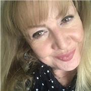 Experienced French tutor from Grammar and private School - equipped to teach KS3 , KS4, GCSE and A level