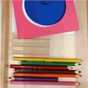 Professeur en sciences patiente et pédagogue offre des cours particuliers et du soutien scolaire dans toutes les matières