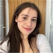 Mathematics Tutor with 500+ hours of online lessons offering KS3/GCSE tutoring