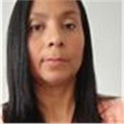 Clases de ingles o español para prinicipiantes