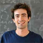 Offro lezioni di fisica e matematica fatte su misura per te, a Trieste e dintorni oppure online