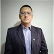 Orientador de matemáticas, fisica y programación para principiantes