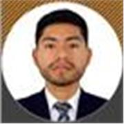 Ingeniero civil colegiado, imparto clases de Autocad, Revit, Etabs, cálculo y diseño estructural