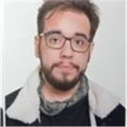 Profesor de Física y Química perfecto para estudiantes de ESO y Bachillerato 