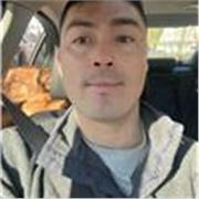 Cases dirigidas a escolares y personas que se preparen para examenes