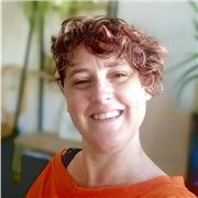 Coaching vocal individuel ou groupe. 
Chant, prise de parole en public, confiance en soi