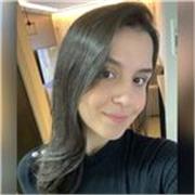 Aulas Extras para crianças - Matemática